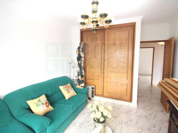 Image No.30-Maison de 4 chambres à vendre à Vila Real de Santo António