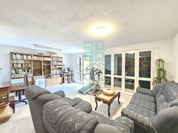 id48e2be01-0000-0500-0000-0000186fb122