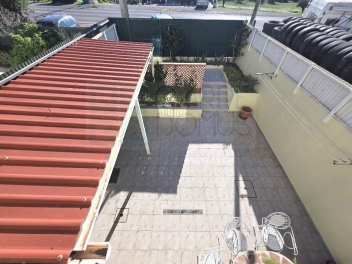 Image No.32-Maison de 4 chambres à vendre à Vila Real de Santo António