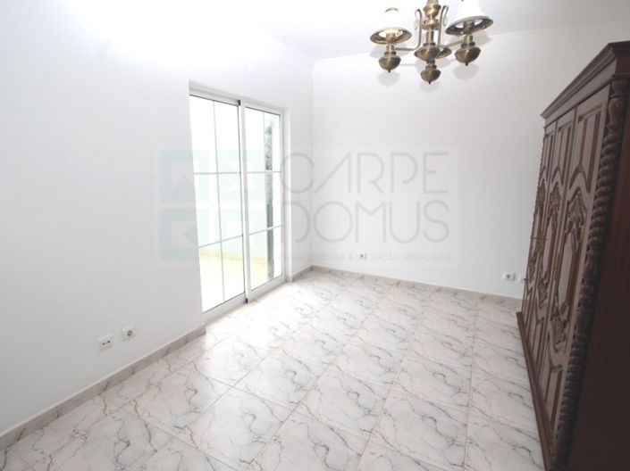 Image No.33-Maison de 4 chambres à vendre à Vila Real de Santo António