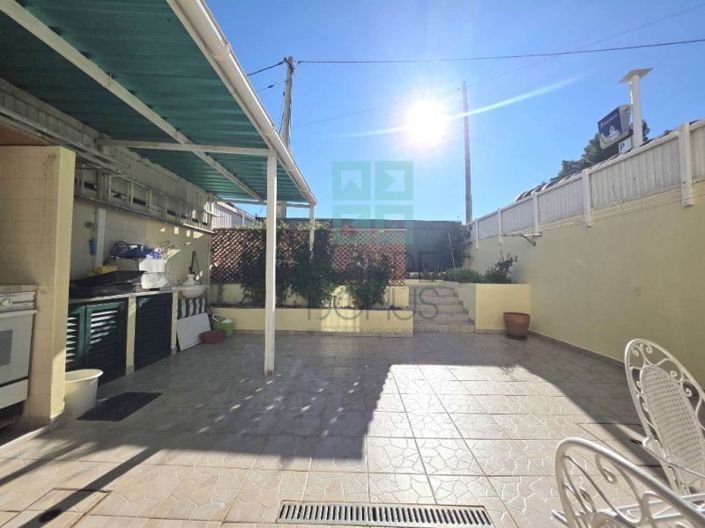 Image No.33-Maison de 4 chambres à vendre à Vila Real de Santo António