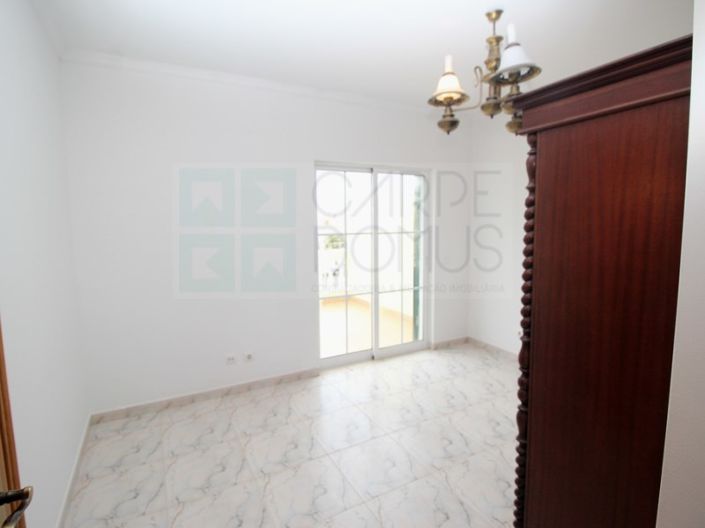 Image No.34-Maison de 4 chambres à vendre à Vila Real de Santo António