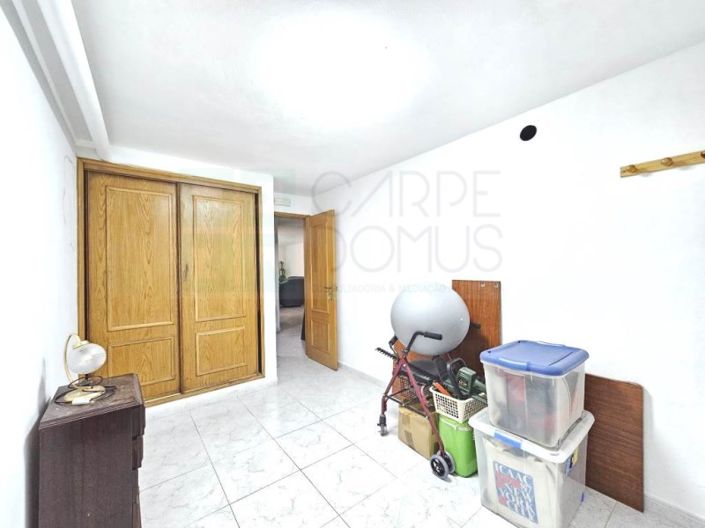 Image No.34-4 Bed House for sale