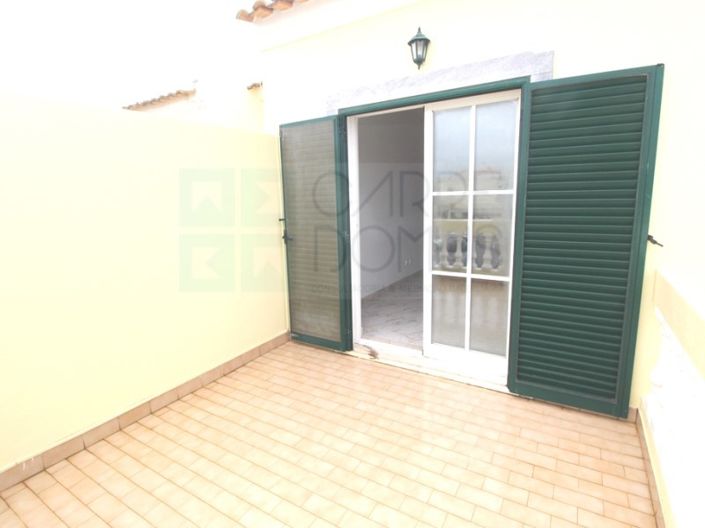 Image No.35-Maison de 4 chambres à vendre à Vila Real de Santo António