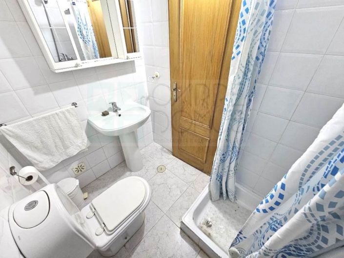 Image No.35-4 Bed House for sale