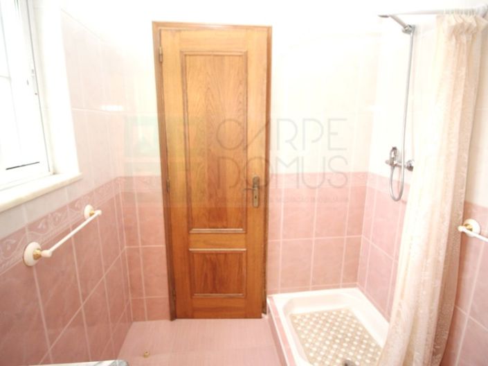 Image No.36-Maison de 4 chambres à vendre à Vila Real de Santo António