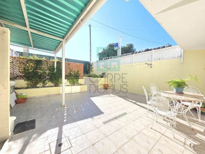 Image No.37-Maison de 4 chambres à vendre à Vila Real de Santo António