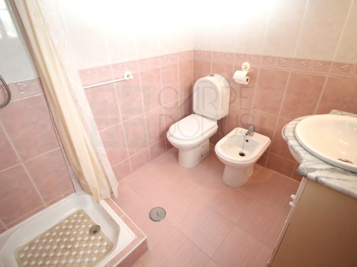 Image No.37-Maison de 4 chambres à vendre à Vila Real de Santo António