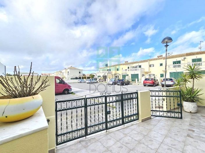 Image No.39-Maison de 4 chambres à vendre à Vila Real de Santo António