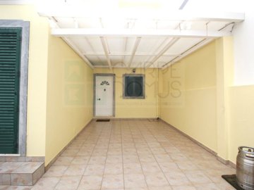 id48e2be01-0000-0500-0000-00001868d9d0