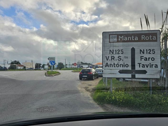 Image No.40-4 Bed House for sale