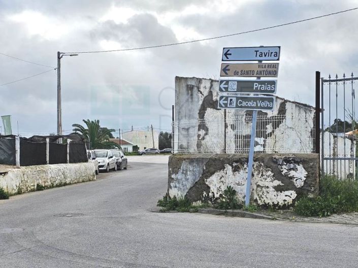 Image No.41-4 Bed House for sale