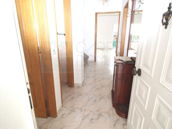 Image No.5-Maison de 4 chambres à vendre à Vila Real de Santo António