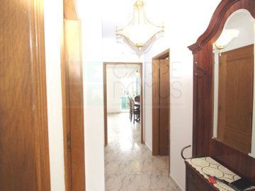 id48e2be01-0000-0500-0000-00001868d9bf