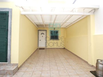 id48e2be01-0000-0500-0000-00001868d9d0