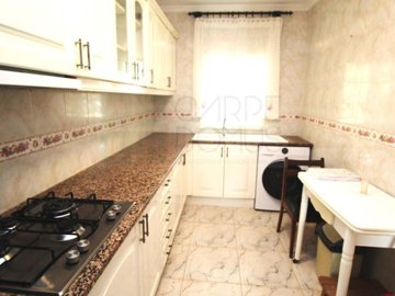 id48e2be01-0000-0500-0000-00001868d99c