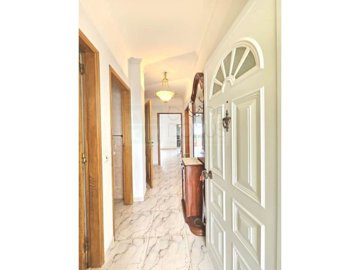 id48e2be01-0000-0500-0000-0000186fb105