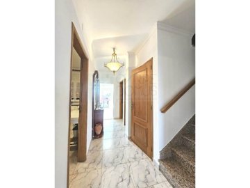 id48e2be01-0000-0500-0000-0000186fb107