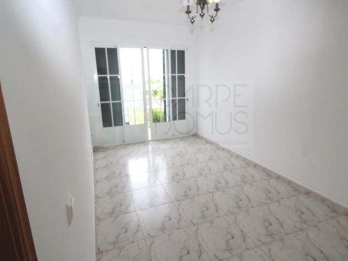 Image No.9-Maison de 4 chambres à vendre à Vila Real de Santo António