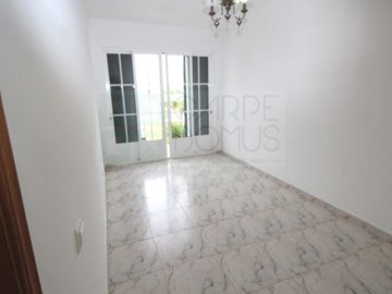 id48e2be01-0000-0500-0000-00001868d9e7