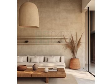 idfedabf01-0000-0500-0000-0000186955ab