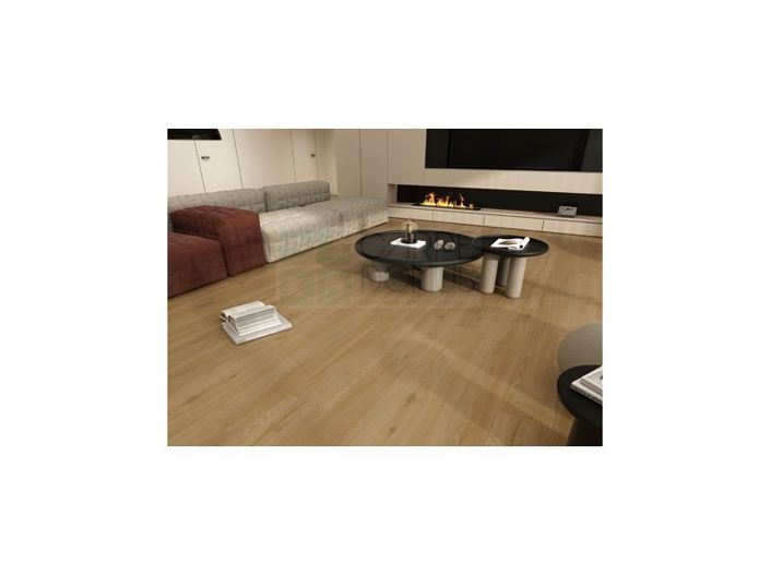 Image No.3-Appartement de 2 chambres à vendre à Castro Marim