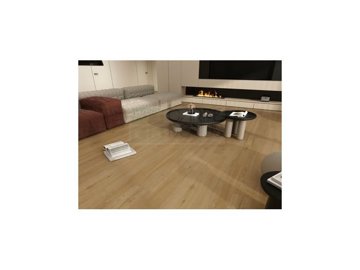 idfedabf01-0000-0500-0000-0000186955ad