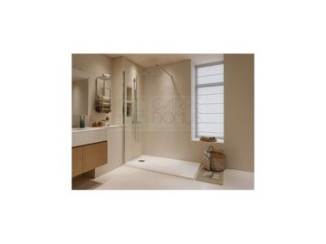 idfedabf01-0000-0500-0000-0000186955ae