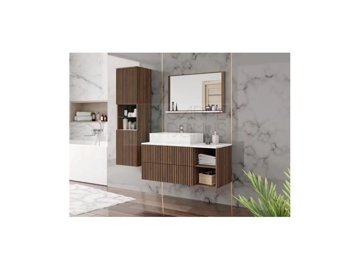 idfedabf01-0000-0500-0000-0000186955af