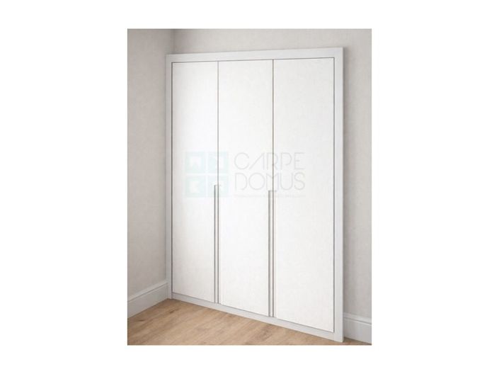 Image No.6-Appartement de 2 chambres à vendre à Castro Marim