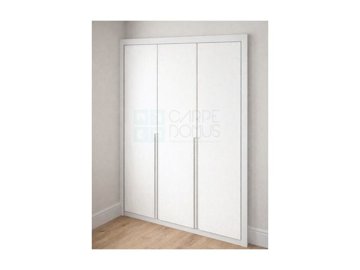 idfedabf01-0000-0500-0000-0000186955b0