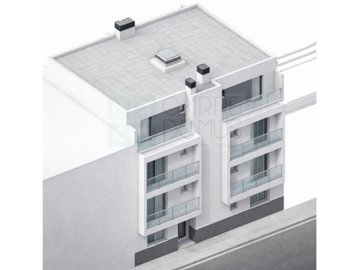 idfedabf01-0000-0500-0000-0000186955b1