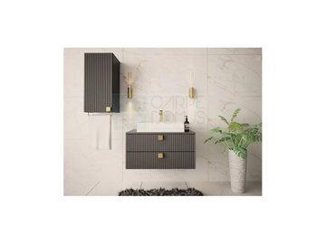 idfedabf01-0000-0500-0000-0000186955b2