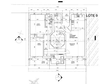 idfedabf01-0000-0500-0000-00001869ef48