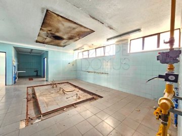 id1e26c101-0000-0500-0000-0000187f3962