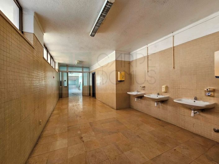 Image No.12-Property for sale