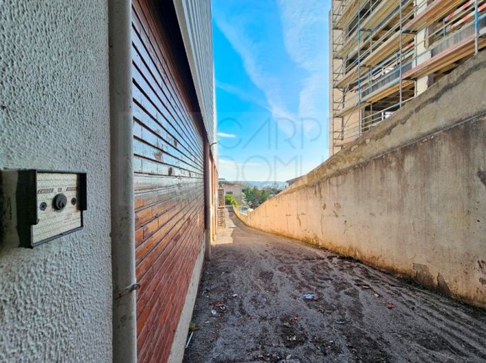 Image No.13-Property for sale