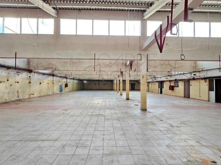 Image No.17-Property for sale