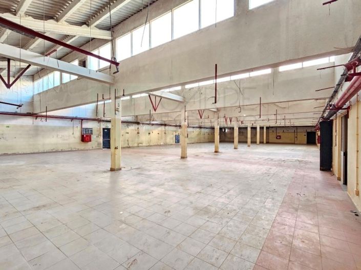 Image No.2-Property for sale