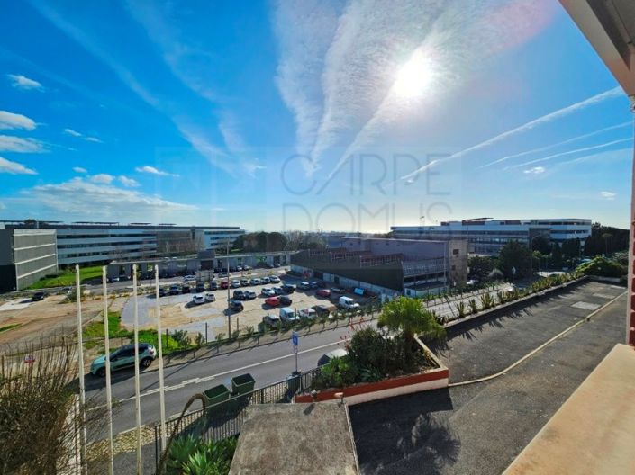 Image No.20-Property for sale