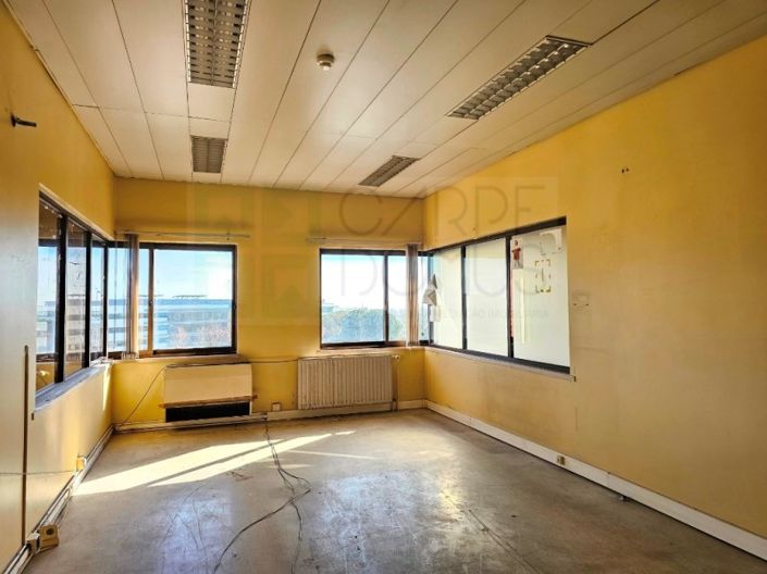 Image No.22-Property for sale