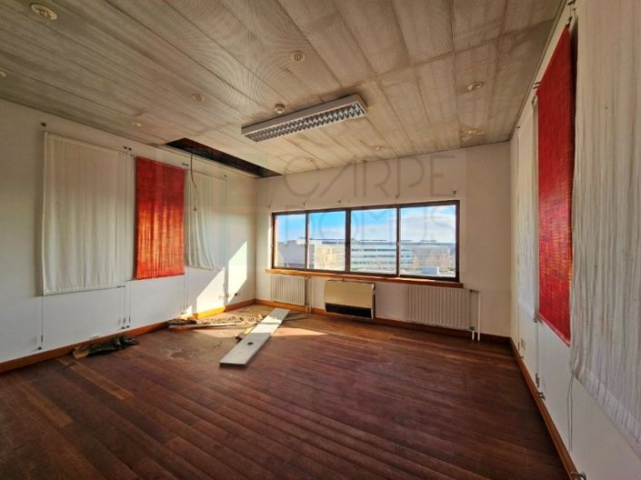 Image No.26-Property for sale