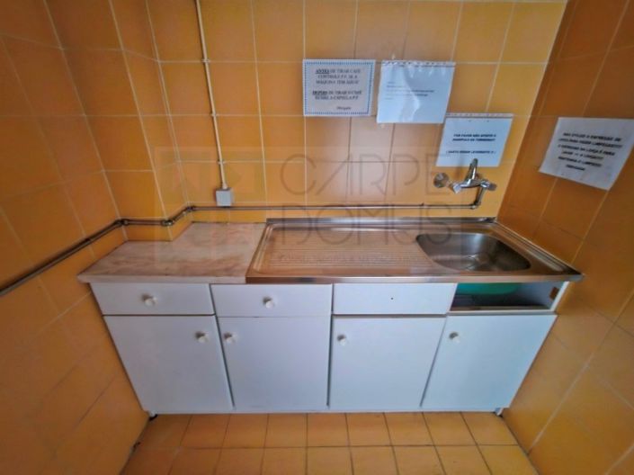 Image No.27-Property for sale