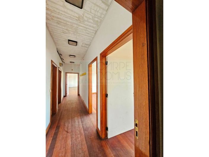 Image No.28-Property for sale