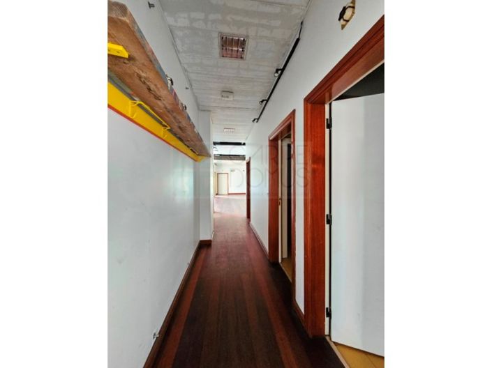 Image No.29-Property for sale