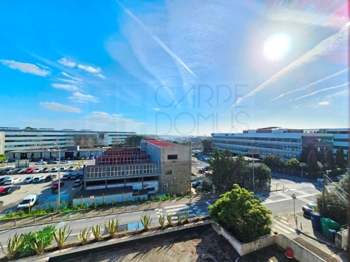 Image No.32-Property for sale