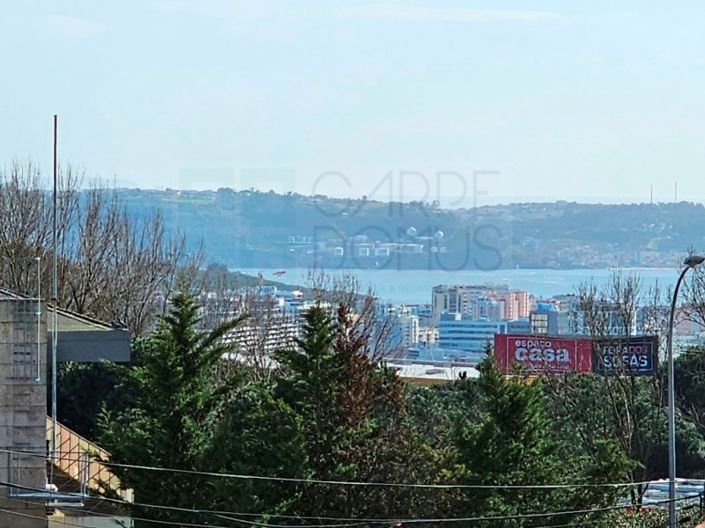 Image No.33-Property for sale