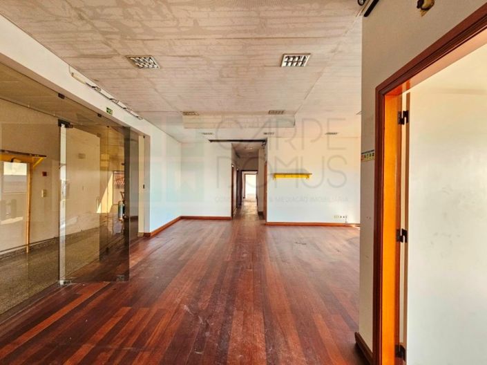 Image No.35-Property for sale