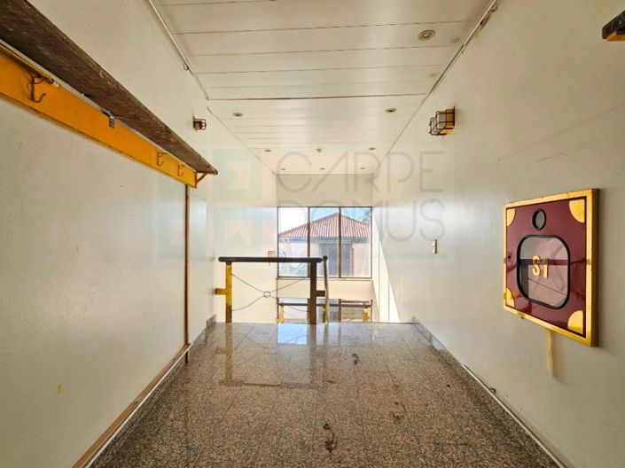 Image No.36-Property for sale