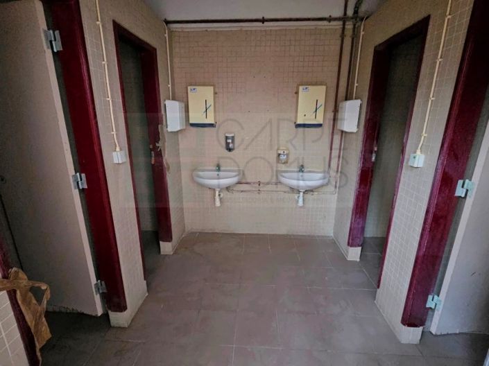 Image No.37-Property for sale